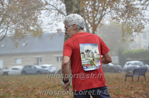 La Fleuryssoise2025/FLEURY2025_08516.JPG